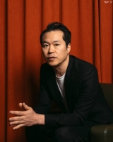  백현진, 류승룡·김무열과 한솥밥…프레인TPC 전속계약