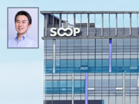  최영우號 SOOP 1년…체질 개선했지만 MAU 1위 탈환은 '숙제'