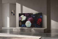  삼성전자 아트 스토어, '아트 바젤 홍콩 2026' 컬렉션 공개