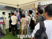  충남문화관광재단, 수도권 한복판에서 만나는 충남 서해안 캠핑·미식여행