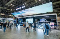  DX KOREA 2026 '드론·대드론관' 운영…무인전력 발전 방향 제시