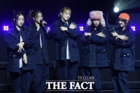  영파씨, 새 싱글 사운드 설계도 공개…파격 시도 예고