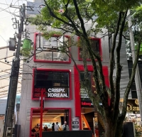  BBQ는 남미·bhc는 동남아…K-치킨 '글로벌 영토 전쟁' 가속