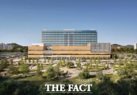  전북대병원, 군산전북대병원 '개원준비단' 전환…2028년 개원 목표