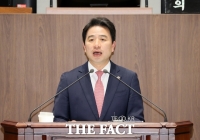  충남도의회, 지방의원 정수·선거구 기준 개선 촉구