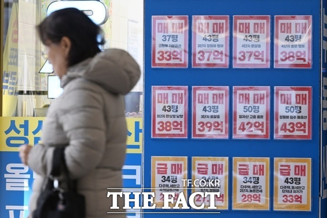 김윤덕 국토교통부 장관은 