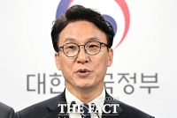  金총리, 중동 '비상경제본부' 운영…물가·에너지 대응 총력