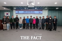  당진시, 시민 참여로 우수경관자원 관리·기록한다