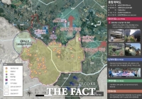  당진 신평 상오지구 농촌 공간정비사업 신규공모 선정