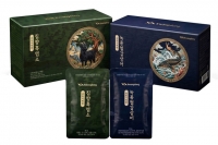  광동건강원, 프리미엄 건강즙 브랜드 '광동거북원' 론칭