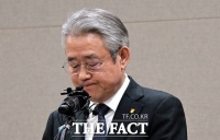  농협 회장 출마 시 조합장 사퇴 의무화…농협개혁위, 개혁과제 확정