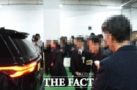  대전 안전공업 참사 희생자 눈물 속 첫 발인…합동 감식 닷새째 계속