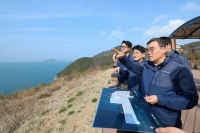  다시 닻 올리는 '김보현호'…대우건설, 손실 털고 18조 수주 담는다