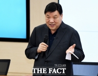  셀트리온, 안전보건 우수 기업이라더니…중대재해처벌법 '철퇴' 위기