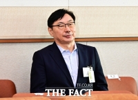  이화영 연어·술파티 의혹 수사 반년…기별 없는 고검TF