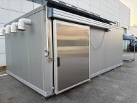  겨울 꿀벌 폐사 막는다…농진청, '월동 환경 유지 기술' 2종 개발