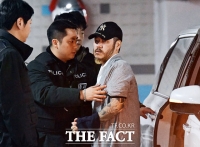  '박왕열 송환' 李 대통령 