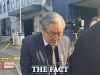  앞에서는 울고 뒤에서는…대전 안전공업 대표이사 망언 논란