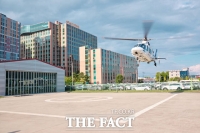  경북 곳곳에서 사고 잇따라…추돌·추락·화재로 인명 피해 속출