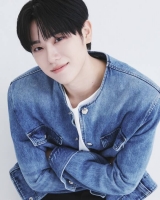  금동현, 첫 연극 '다정한 배웅' 주인공 발탁…6월 개막