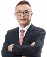  한미글로벌, 황주호 전 한수원 사장 사외이사 선임