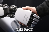  복지부 AI 응용제품 신속 상용화 지원사업 공모