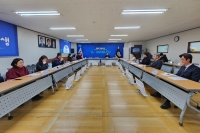  민주당 경북도당, 비례대표 후보 공모 착수…26~31일 접수