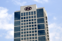  역대급 불확실성 직면한 현대차…주총서 강조할 전략은