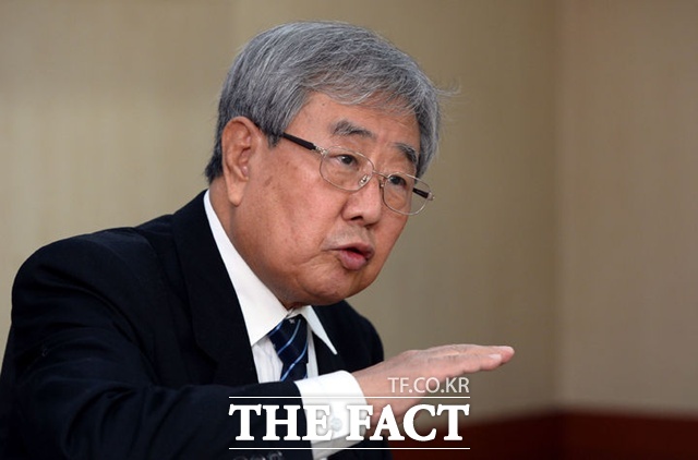 군사정권 시절 민주화운동 인사들을 고문해 '고문 기술자'로 불렸던 이근안 전 경감이 향년 88세로 숨졌다. /뉴시스