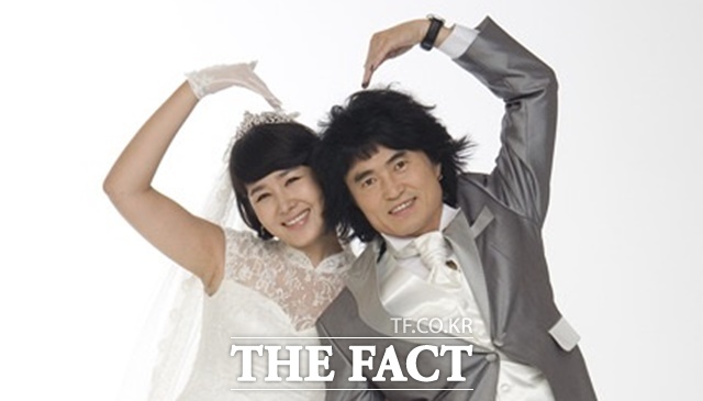 홍서범은 유튜브를 통해