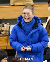  신혜영 대전시 서구청장 예비후보, '방산교육 수도 서구' 전략 제시  