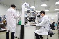  SK케미칼, 제이투에이치바이오텍과 신약 공동개발 협력 업무협약 체결