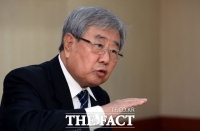  군사정권 '고문 기술자' 이근안 전 경감 사망