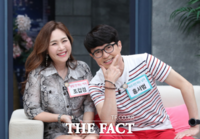  홍서범·조갑경 子, 불륜·양육비 미지급 의혹…