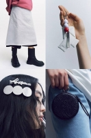  [K팝 입은 문화유산②] 전시 넘어 소비로…K콘텐츠가 키운 '뮷즈' 열풍