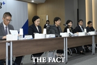  혁신형 제약기업 인증기준 개선...연구개발비 비중 상향