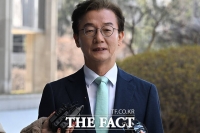  합수본, 전재수 시계 '까르띠에' 특정…공소시효 만료 가능성