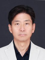  KT스카이라이프, 신임 대표이사에 조일 부사장 선임