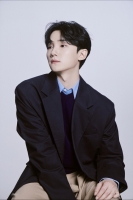  소수빈, 일상 속 사랑 담은 'every!' 발매