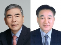  명인제약, 이관순·차봉권 공동 대표이사 선임…전문경영인 체제 전환