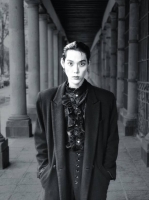  'BTS 프로듀서' 엘 캐피탄, 데뷔 싱글 'Breaking Through' 발표