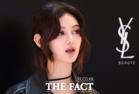  '431억 손배' 다니엘 측 