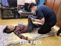  대전시 대덕구, 재가 어르신·장애인 방문운동 지원 나선다