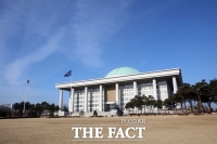  [`26 국회의원 재산<상>] 엔비디아에 골드바까지…불황 비껴간 방법은?