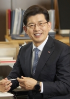  BNK금융, 빈대인 회장 2기 체제 출범…수익성 강화·지배구조 정비