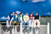  투어스, 롤링스톤 '퓨처25' 선정…'음각 산업 이끌 미래'