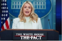  이란 압박 수위 높이는 백악관 