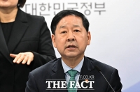  유류세 인하폭 확대…ℓ당 휘발유 65원·경유 87원↓