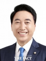  박수현, 충남도지사 경선 '공정·당원주권' 강조
