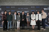  '베팅 온 팩트', 재미와 메시지 두 마리 토끼 잡을까(종합)